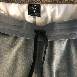 Nike Sweatpants/Joggers
